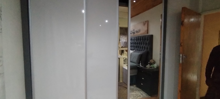 3 Bedroom Property for Sale in Riebeeckstad Free State